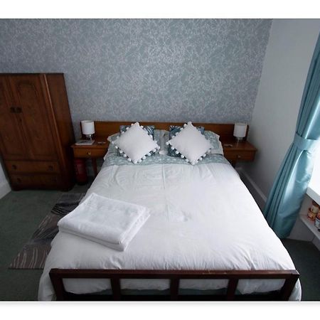 Cornmill House, With Outstanding Sea Views In Garlieston Apartment Exterior photo